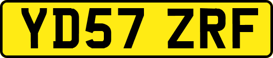 YD57ZRF
