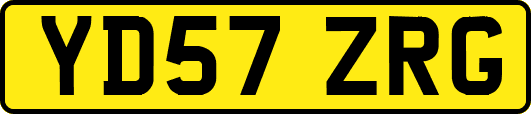 YD57ZRG