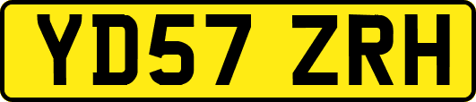 YD57ZRH