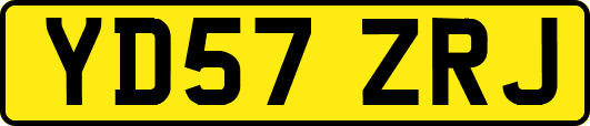 YD57ZRJ