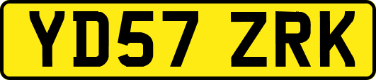 YD57ZRK
