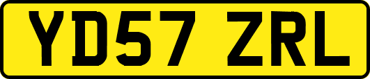 YD57ZRL