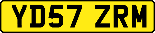 YD57ZRM