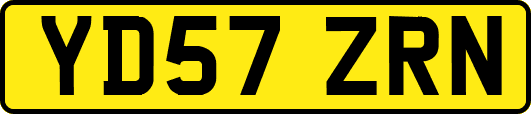 YD57ZRN