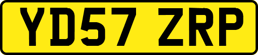 YD57ZRP