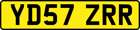 YD57ZRR