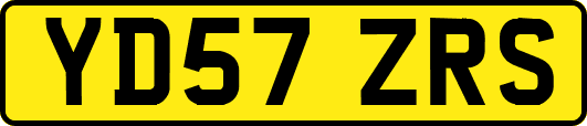 YD57ZRS