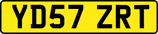 YD57ZRT