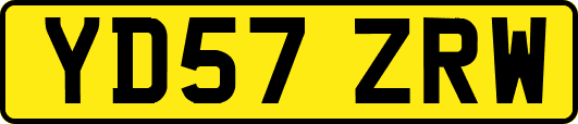 YD57ZRW