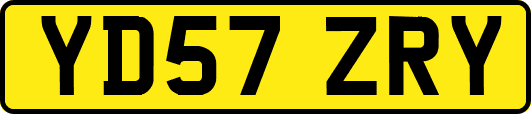 YD57ZRY