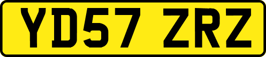 YD57ZRZ