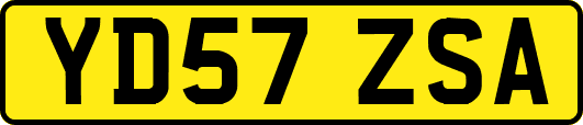 YD57ZSA
