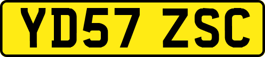 YD57ZSC