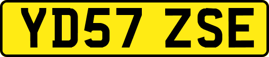 YD57ZSE