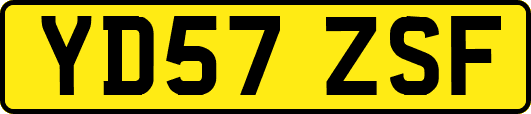 YD57ZSF