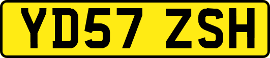 YD57ZSH