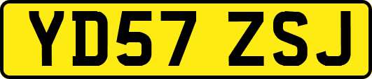 YD57ZSJ