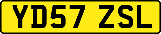 YD57ZSL