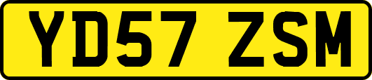 YD57ZSM