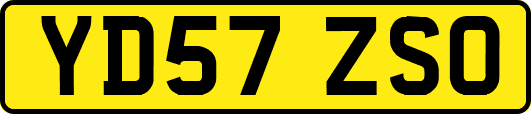 YD57ZSO