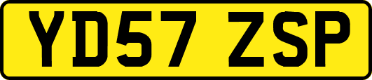 YD57ZSP