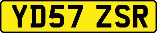 YD57ZSR