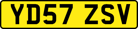 YD57ZSV