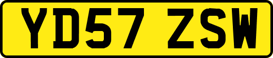 YD57ZSW