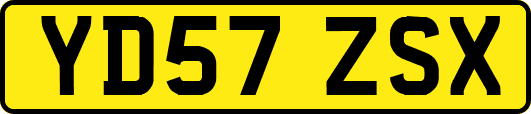 YD57ZSX