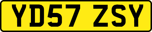 YD57ZSY