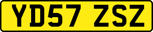 YD57ZSZ