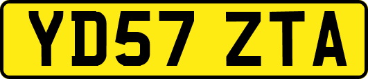 YD57ZTA
