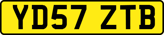 YD57ZTB
