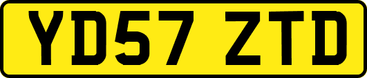 YD57ZTD