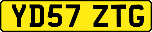 YD57ZTG