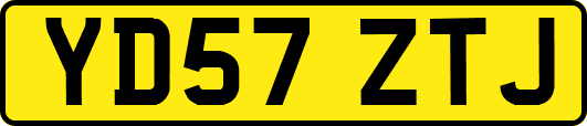 YD57ZTJ