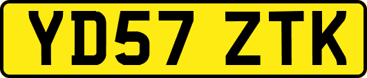 YD57ZTK