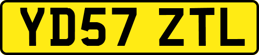 YD57ZTL