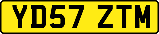 YD57ZTM