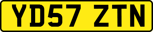 YD57ZTN