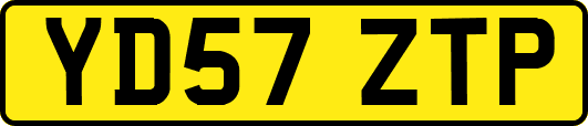 YD57ZTP