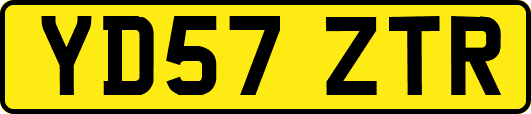 YD57ZTR