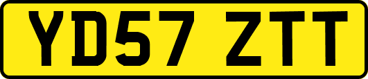 YD57ZTT