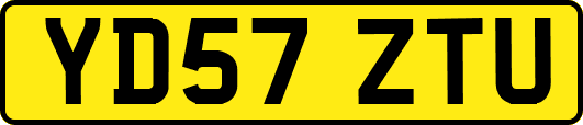 YD57ZTU