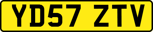 YD57ZTV