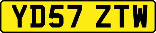 YD57ZTW