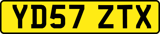 YD57ZTX