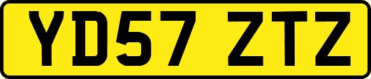 YD57ZTZ