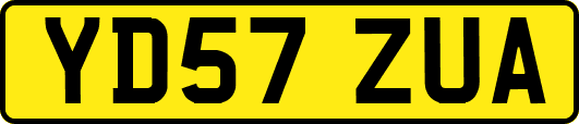 YD57ZUA