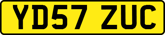 YD57ZUC